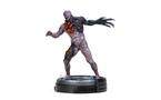 Numskull Resident Evil Tyrant T-002 11-in Statue