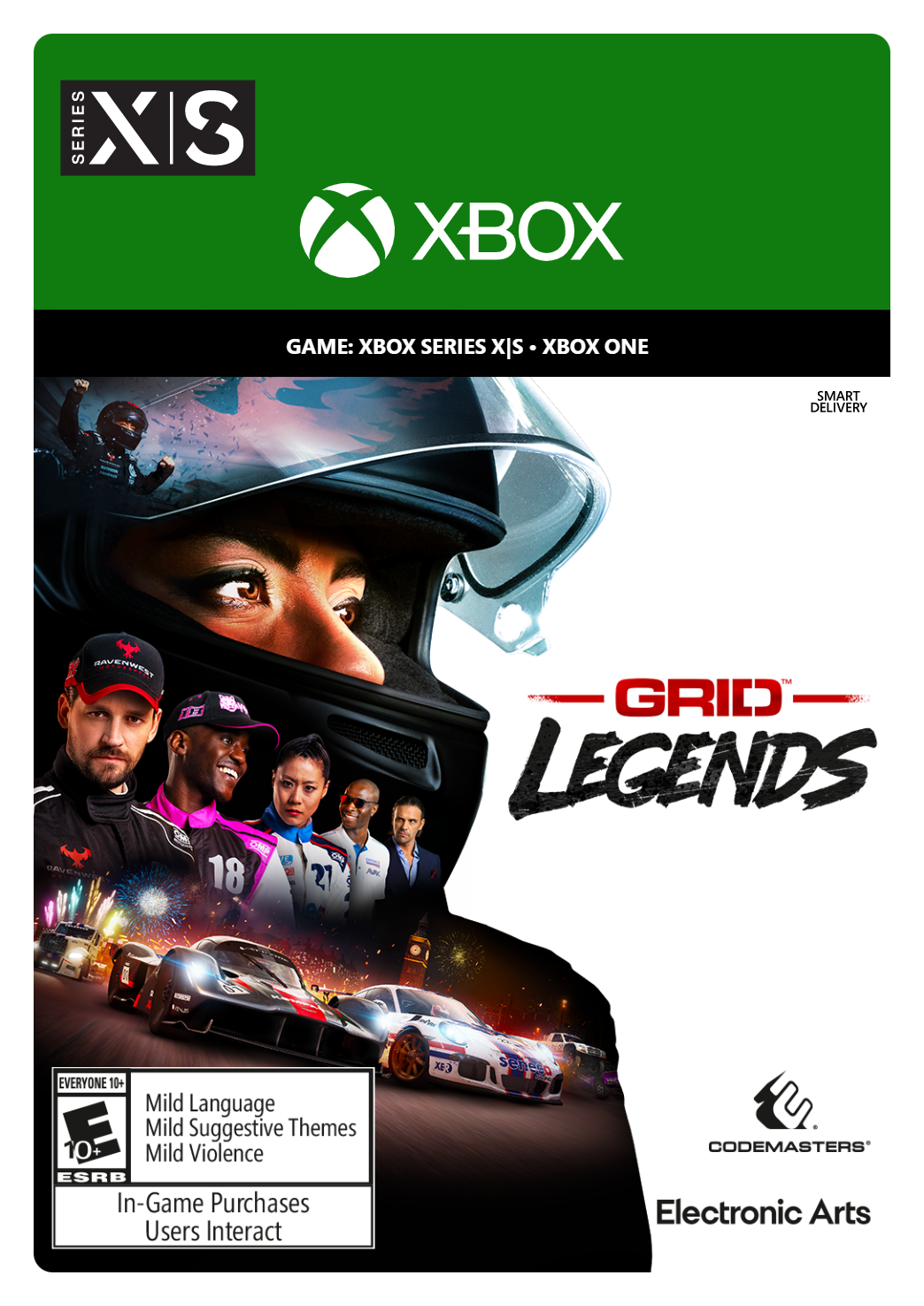 grid-legends-xbox-series-x-s-xbox-series-x-gamestop