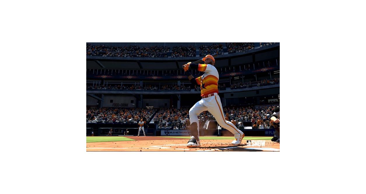 MLB The Show 22 - PS5 | PlayStation 5 | GameStop