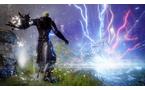 Stranger of Paradise Final Fantasy Origin Digital Deluxe Edition - Xbox Series X/S