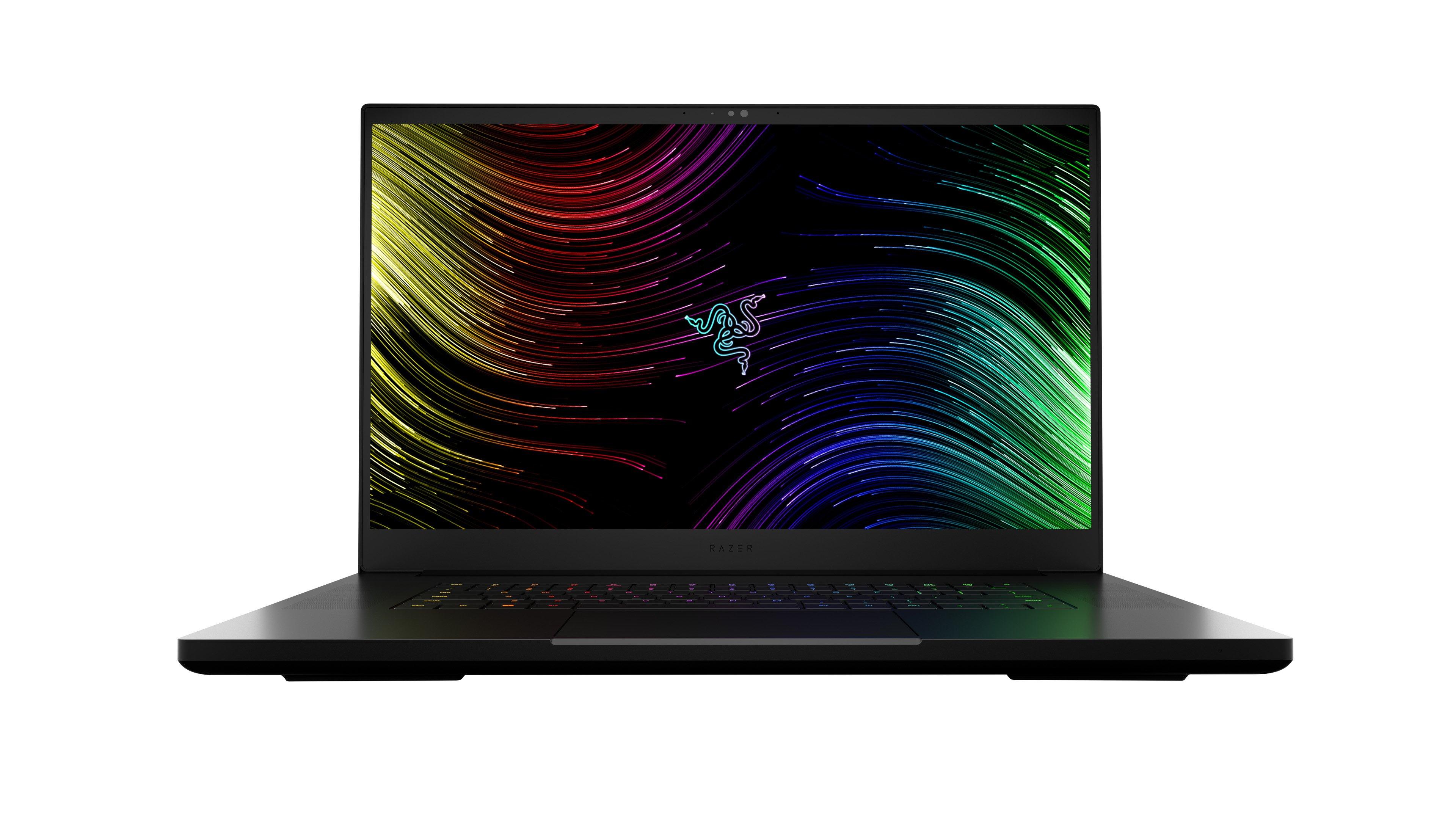 Trade In Razer Blade 17 17.3 in Gaming Laptop FHD 360Hz Intel i7