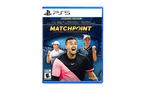 Matchpoint - PlayStation 5