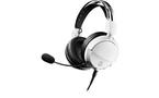 Audio-Technica ATH-GDL3 Wired Closed-Back Gaming Headset