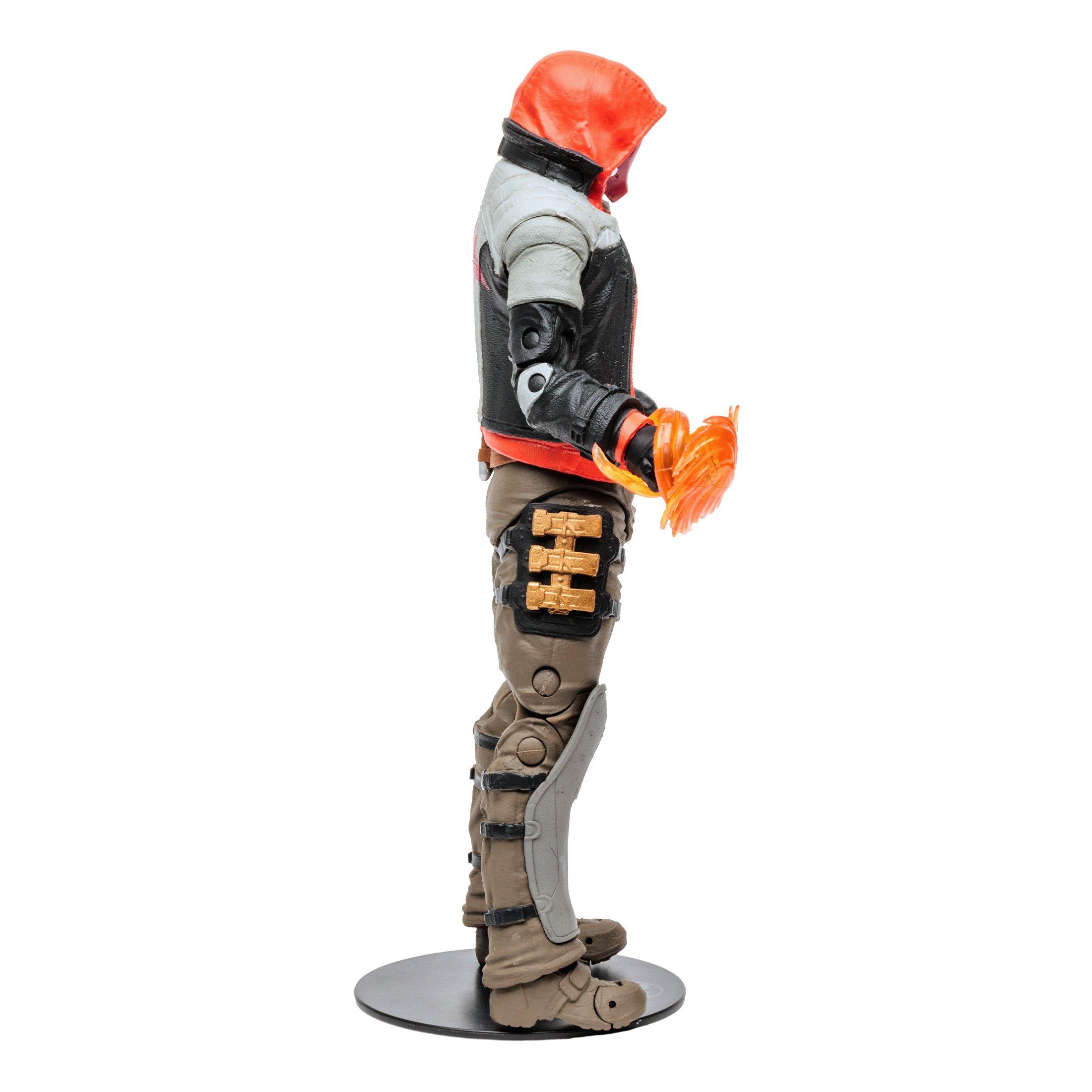 Fortnite action hot sale figures gamestop