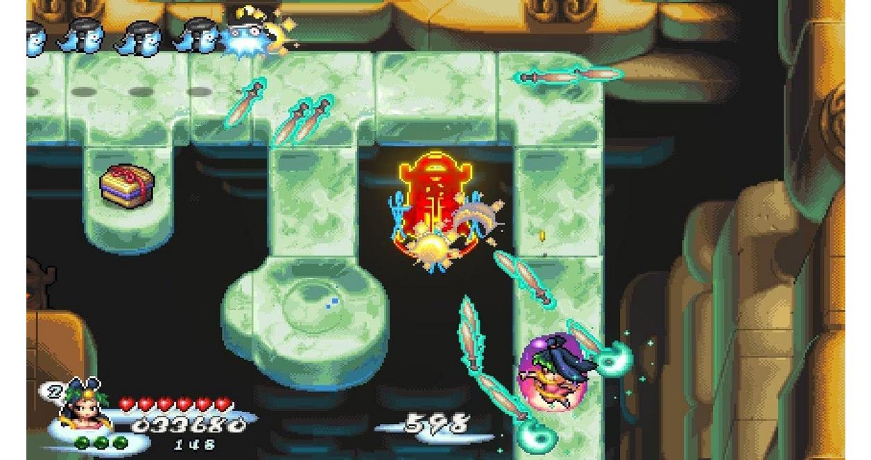 @peridoughjpn ポケカセット Pokemon Legends Z-A for Nintendo Switch 2 Edition (Multi-Language