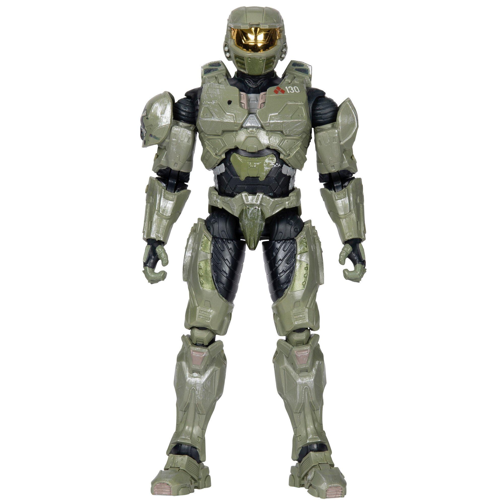 Gamestop halo sale 2