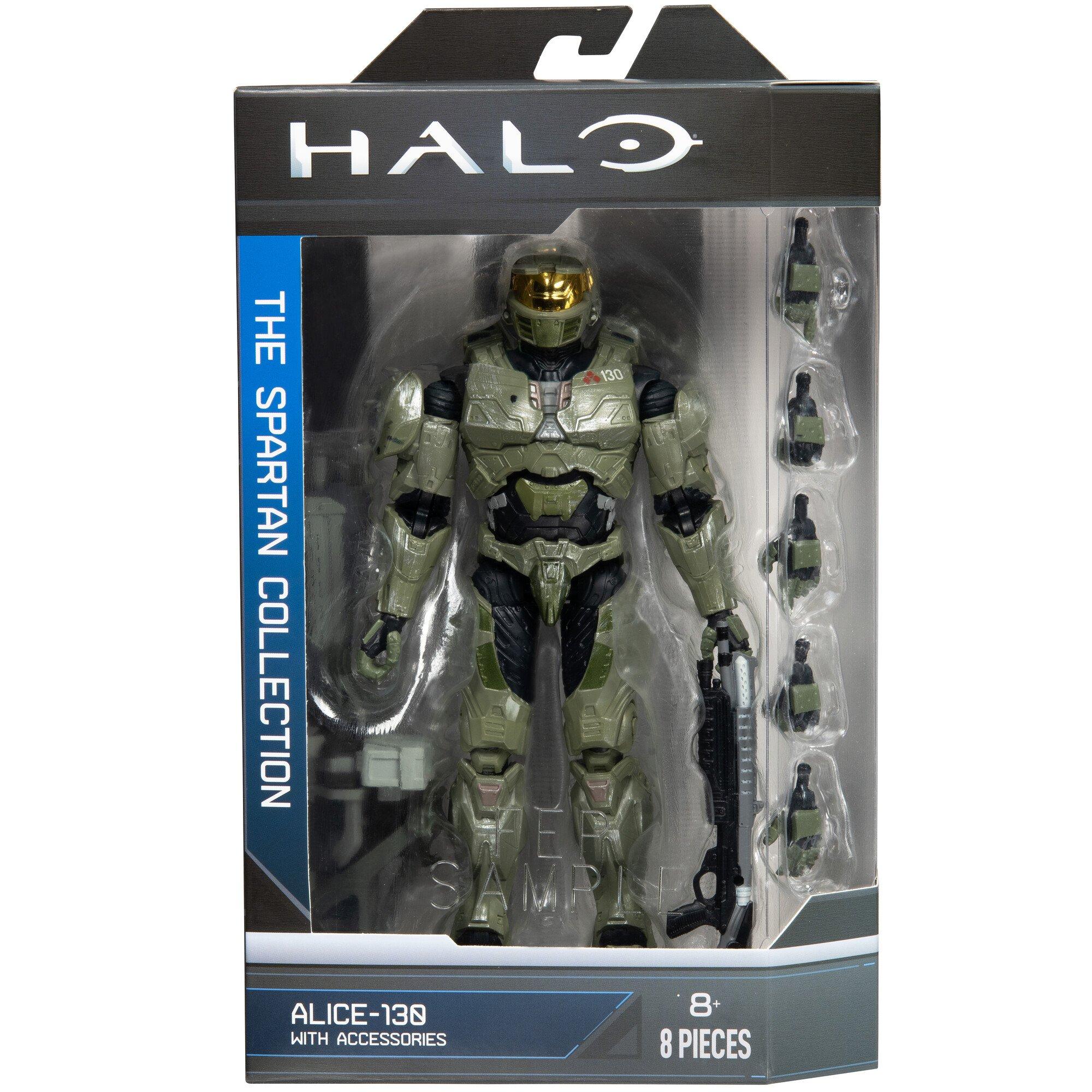 Gamestop halo clearance 2