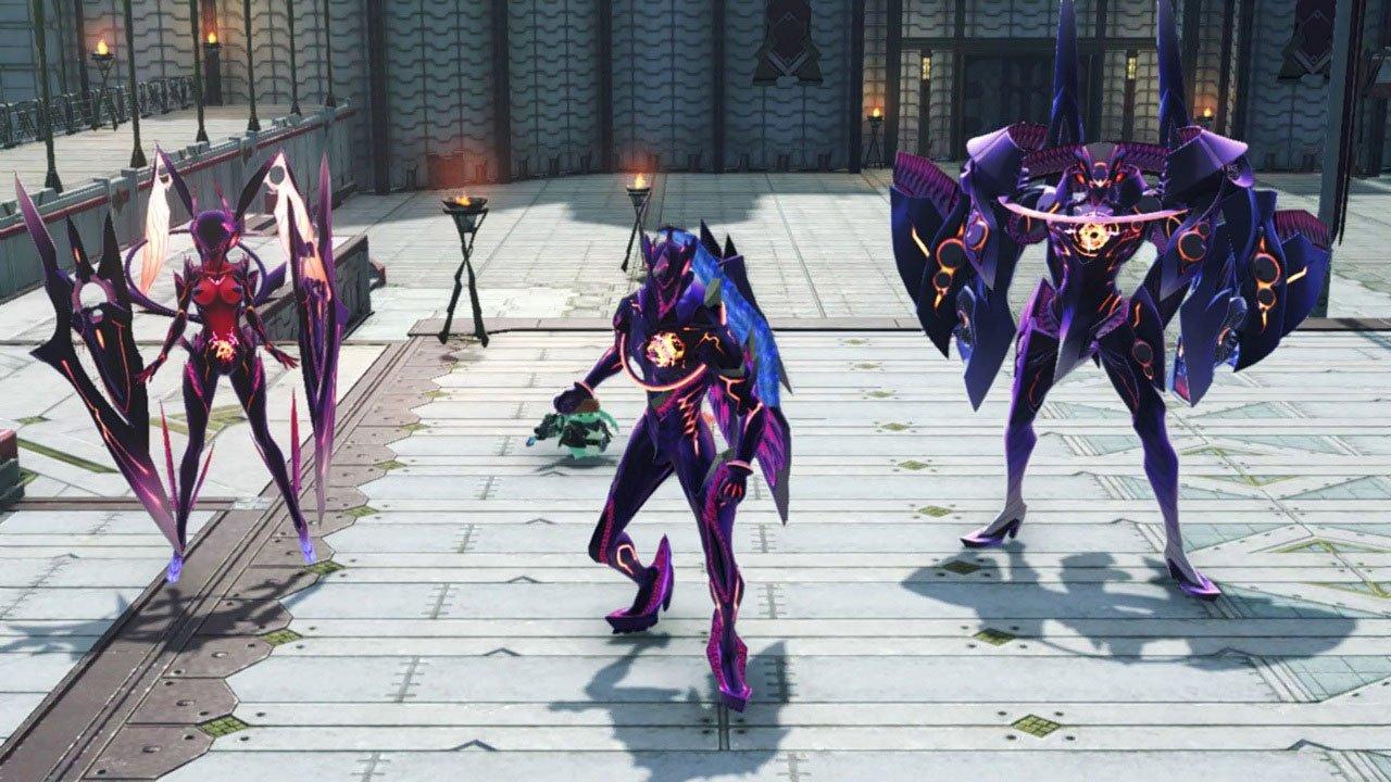 Xenoblade-Chronicles-3---