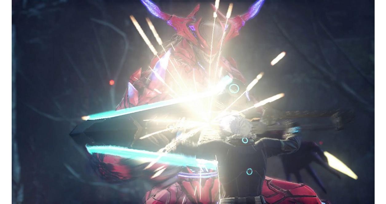 Xenoblade Chronicles 3 - Nintendo Switch | | GameStop