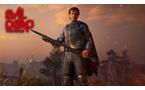 Evil Dead: The Game - PlayStation 4