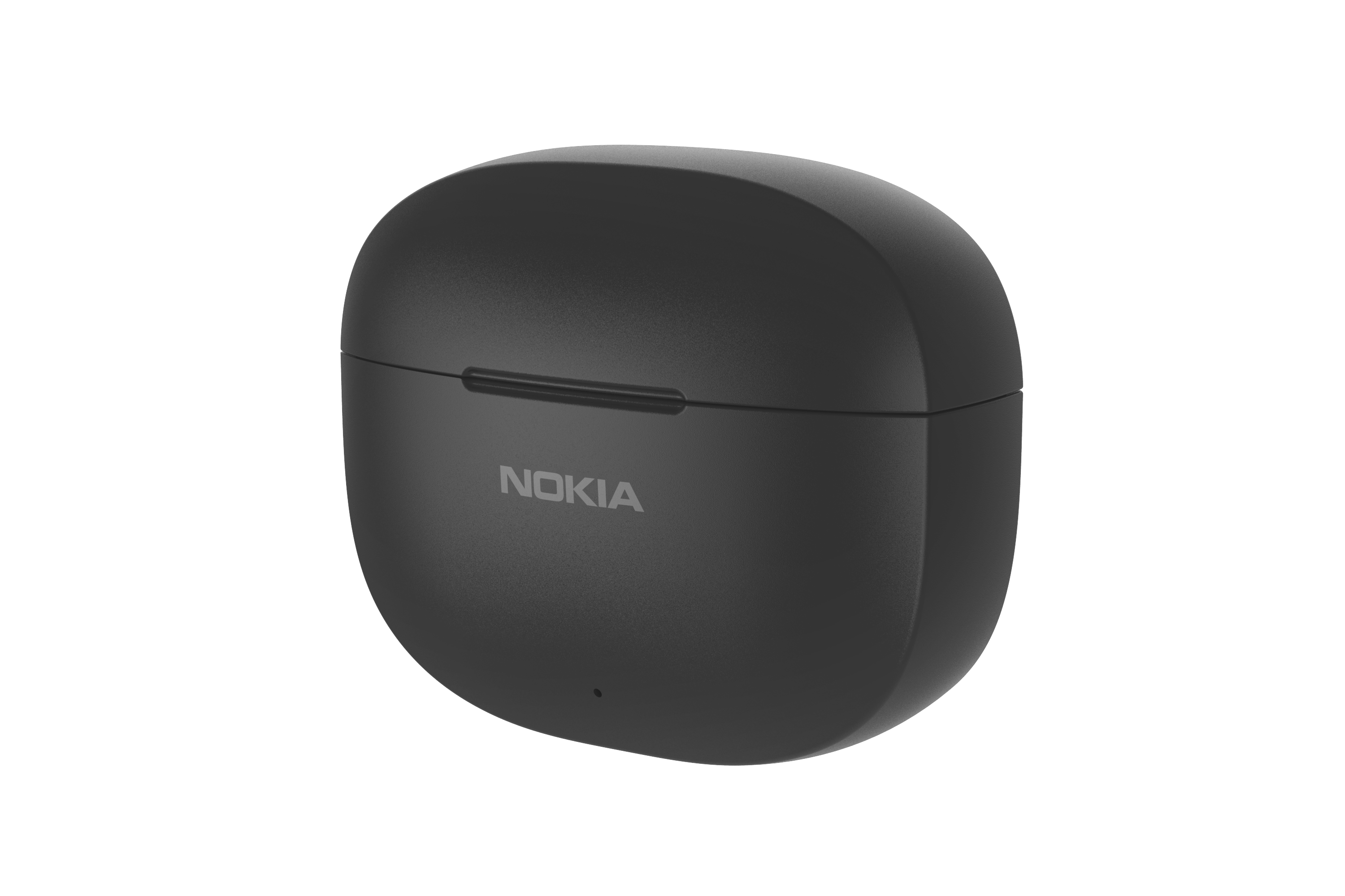 Nokia Go Plus Wireless Earbuds