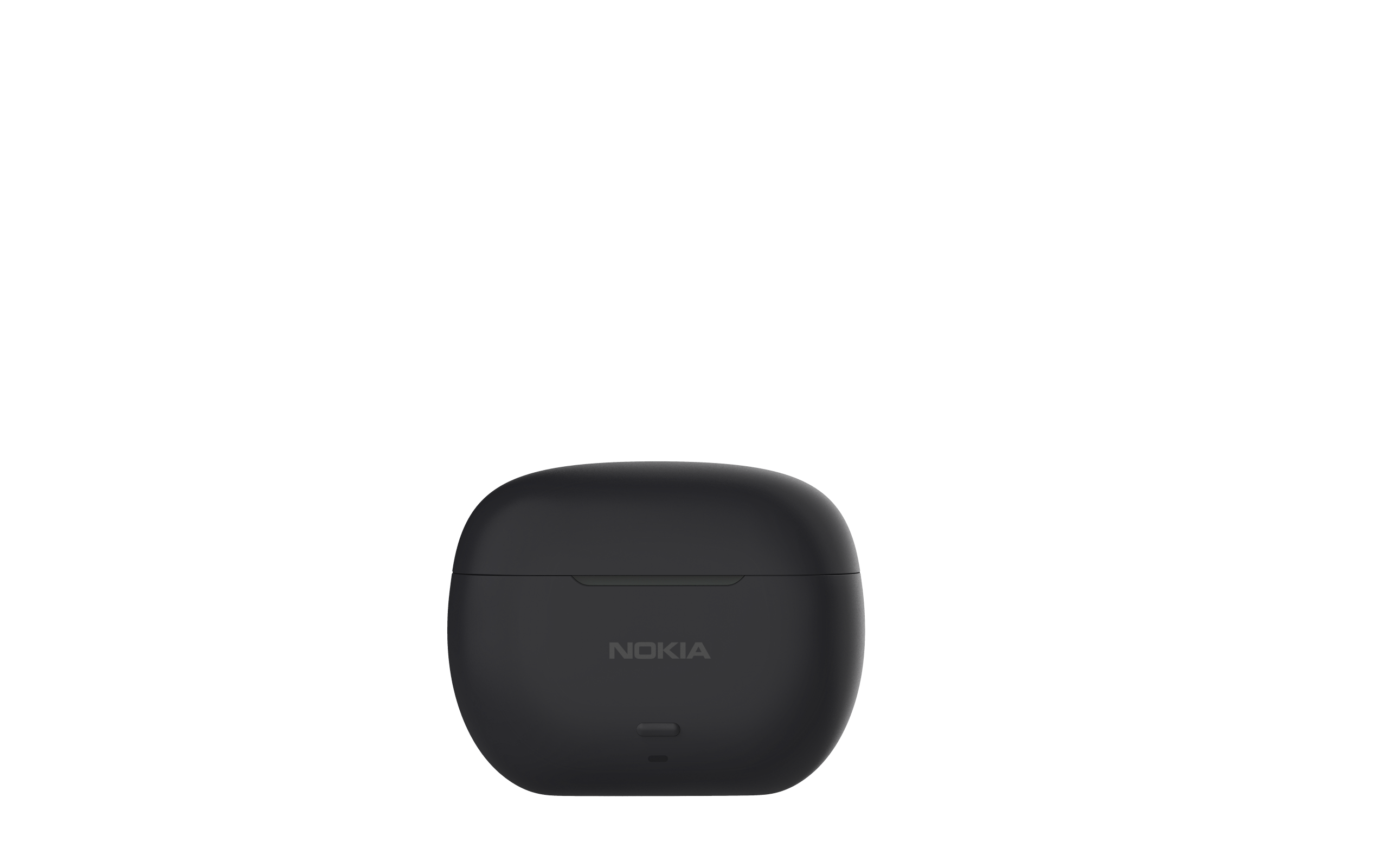 Nokia Clarity Pro Wireless Noise-Cancelling Earbuds