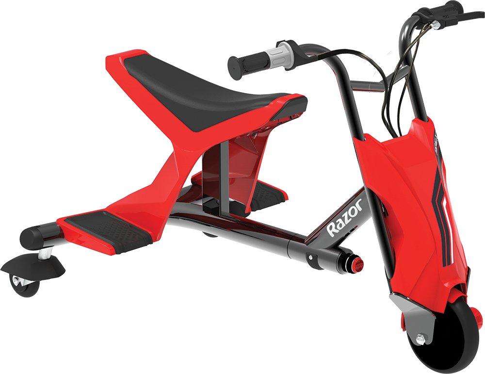 bicycle in place stand