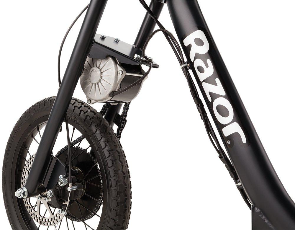 Razor DXT Drift Trike for sale online 