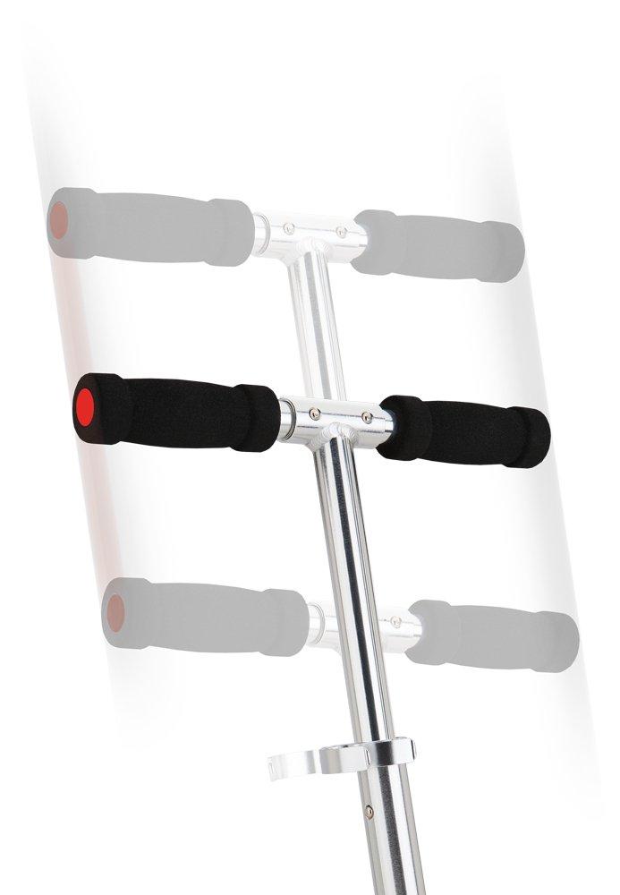 Razor Spark Ultra Kick Scooter