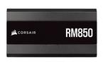 CORSAIR RM850 850W 80 PLUS Gold Fully Modular Power Supply