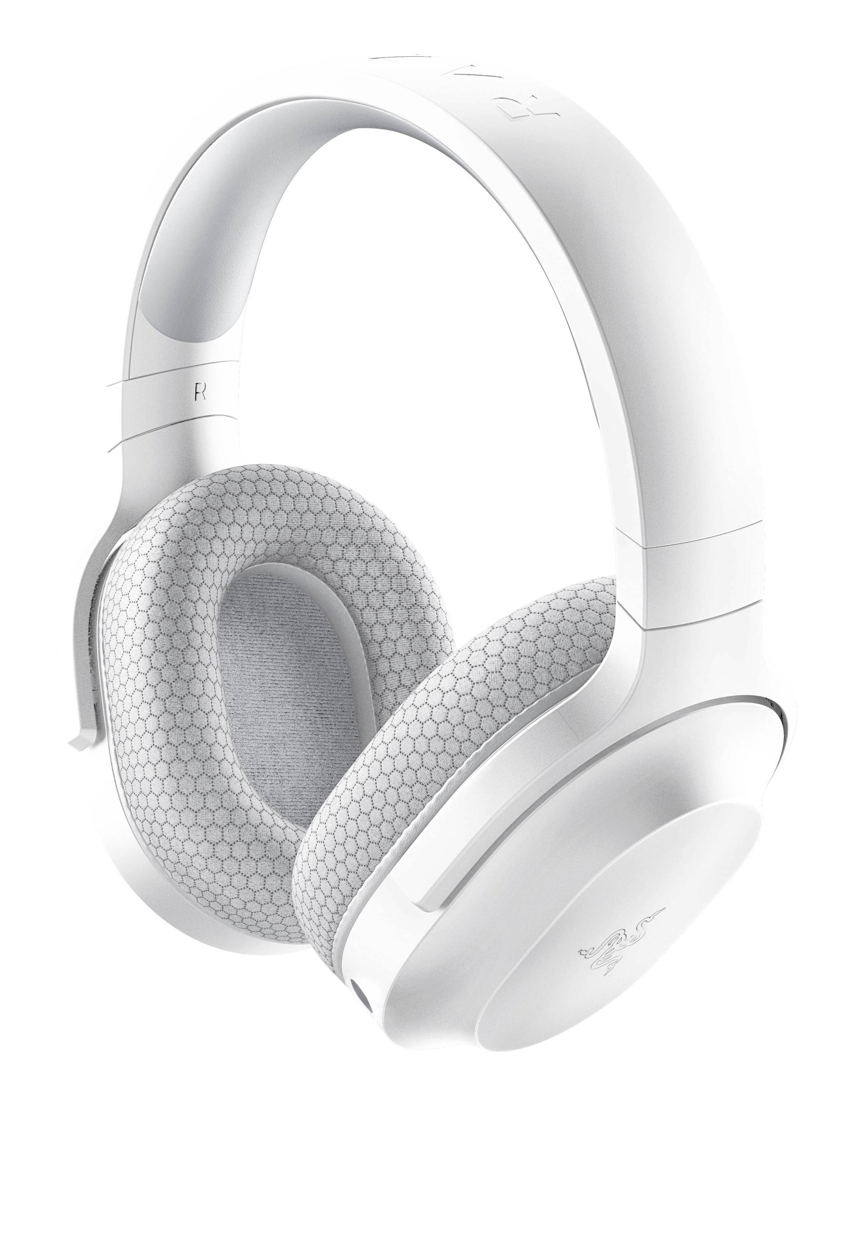barracuda x headset