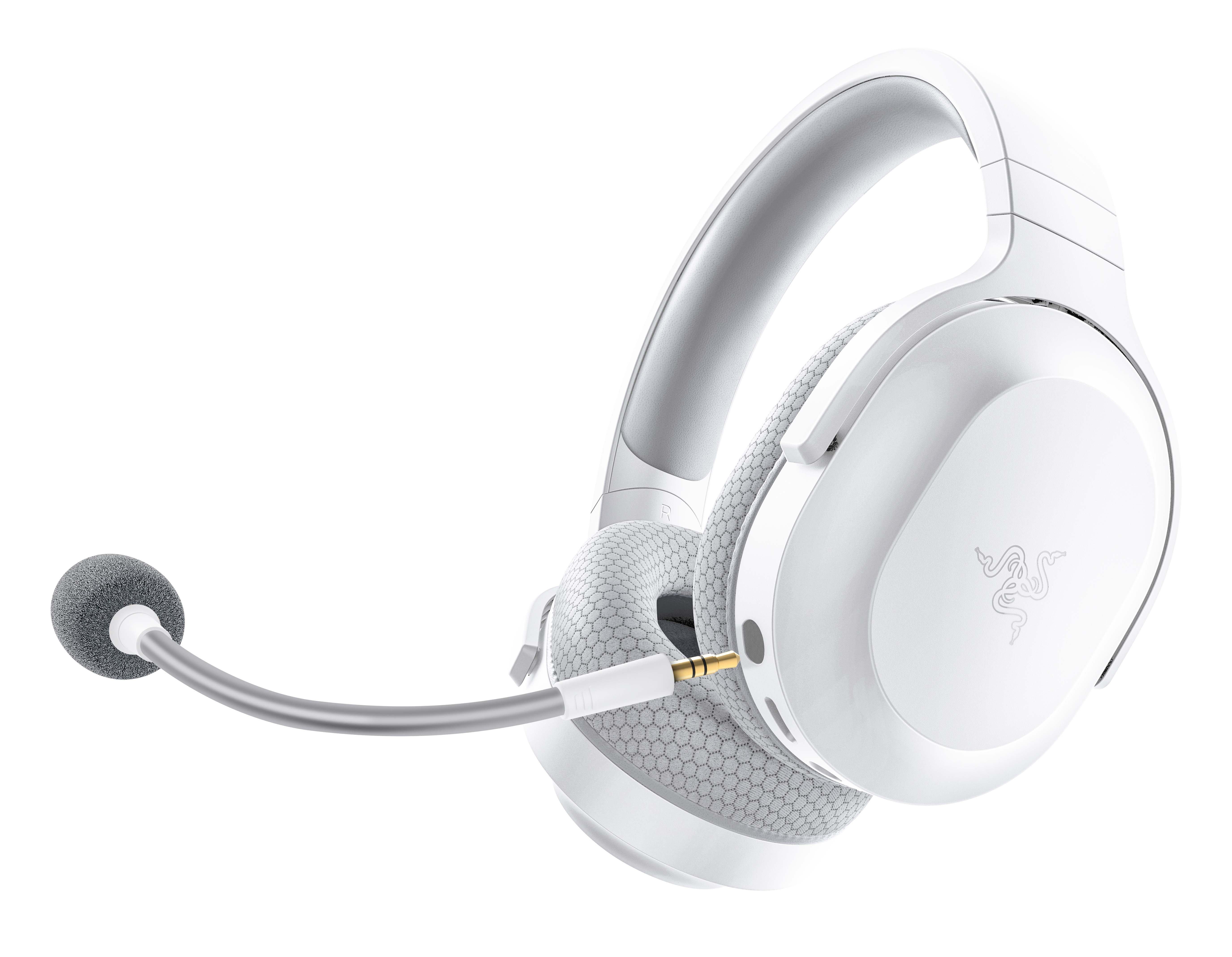 barracuda x headset