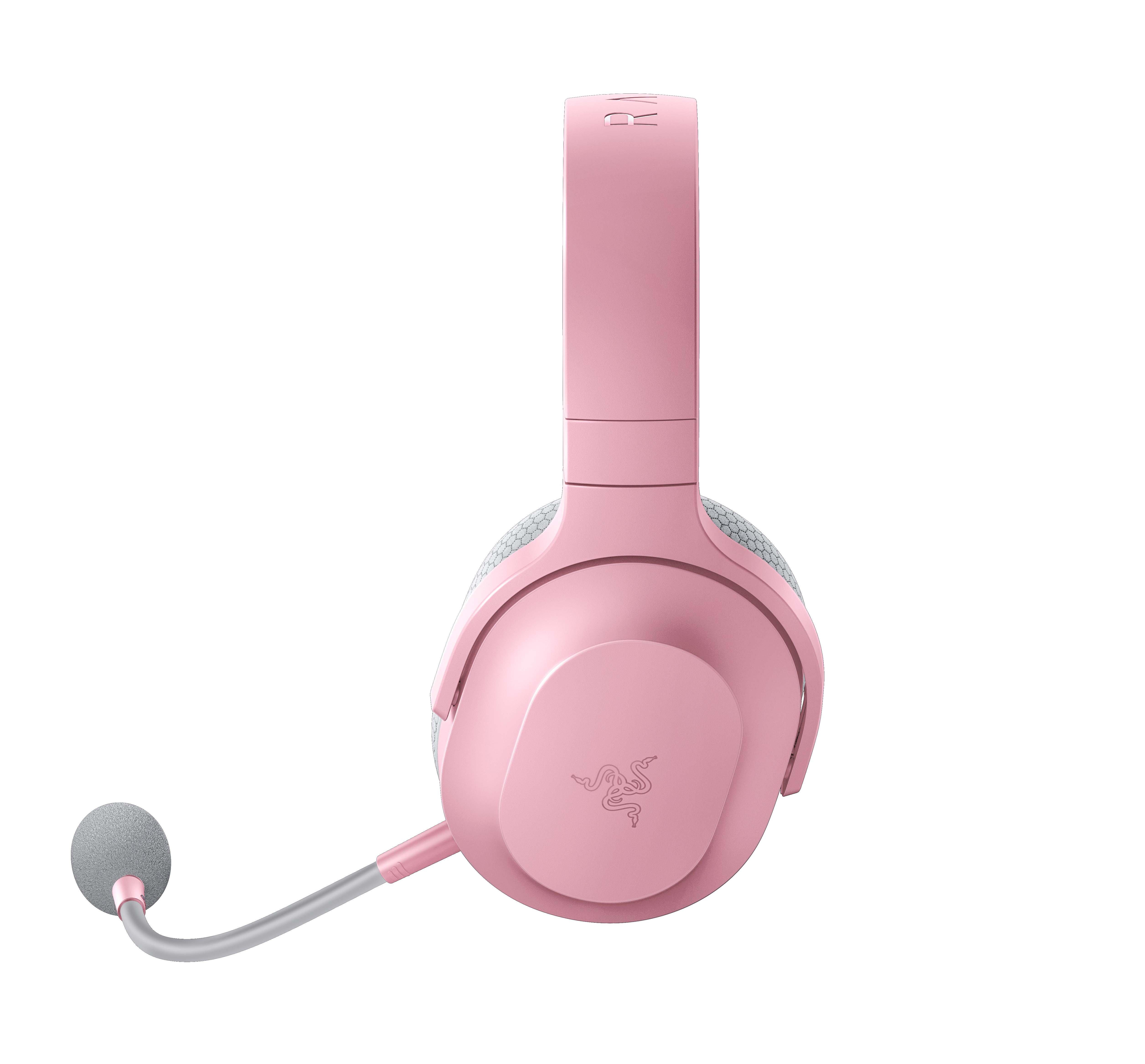 https://media.gamestop.com/i/gamestop/11200419_quartz_ALT04/Razer-Barracuda-X-Wireless-Multi-Platform-Gaming-and-Mobile-Headset-with-Bluetooth-Quartz-Pink-quartz?$pdp$