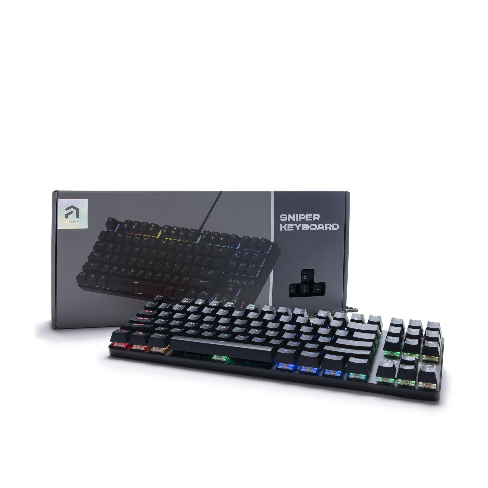 Ps4 store keyboard gamestop