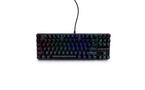 Atrix FPS Red Switch Wired Mechanical Keyboard with RGB GameStop Exclusive