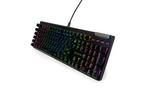 Atrix Guild Red Switch Wired Mechanical Keyboard with RGB GameStop Exclusive