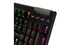 Atrix Guild Red Switch Wired Mechanical Keyboard with RGB GameStop Exclusive