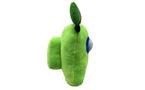 Just Toys Among Us Christmas Lights 7-in Plush