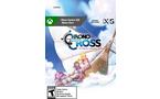 Chrono Cross: The Radical Dreamers Edition - Xbox Series X