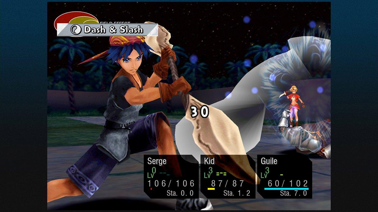 Chrono-Cross-The-Radical-