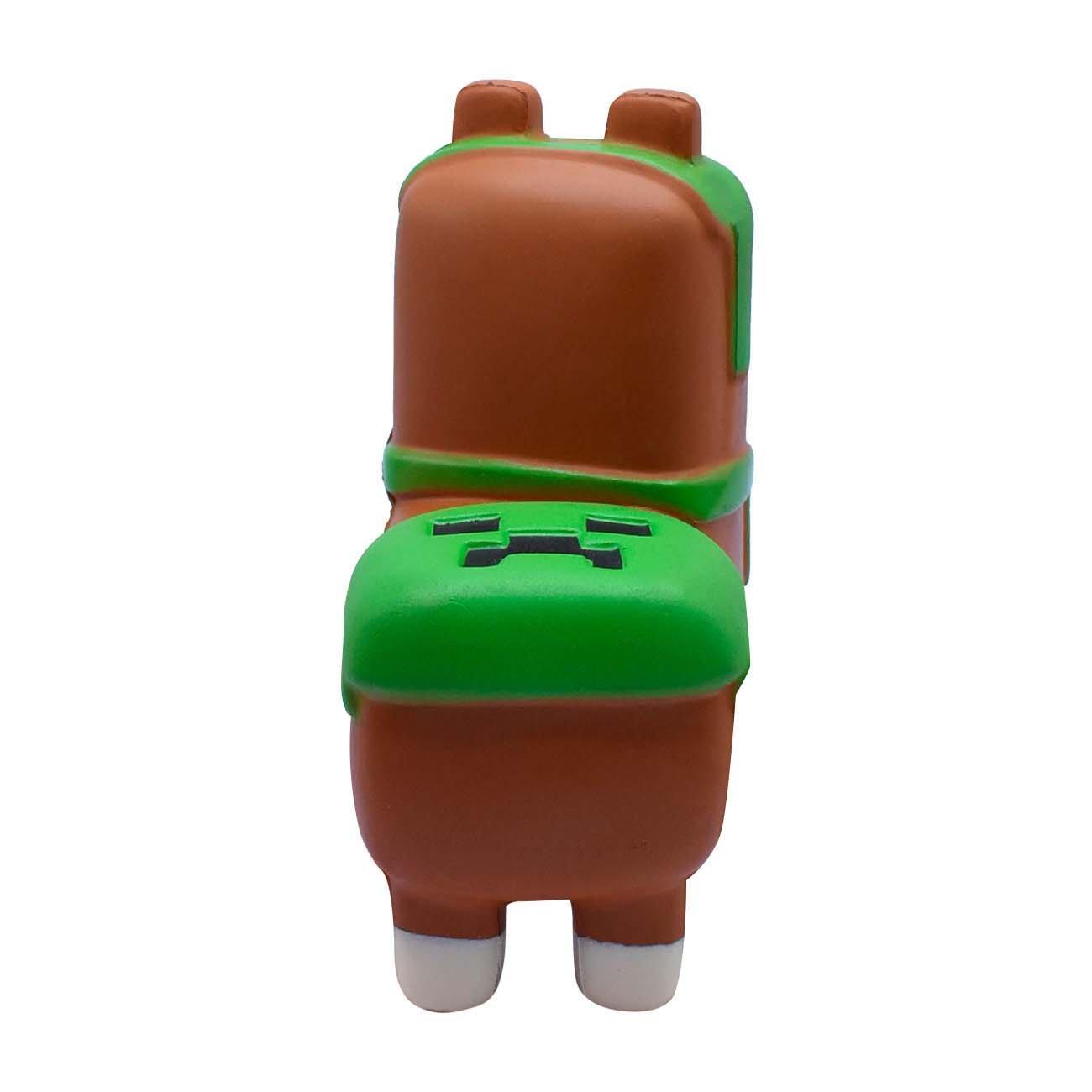 Minecraft Slime Series 1 - Just Toys Intl