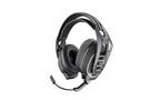 RIG 800 PRO HX Wireless Headset for Xbox and Windows 10 with Charging Base
