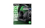 RIG 800 PRO HX Wireless Headset for Xbox and Windows 10/11 with Charging Base