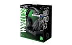 RIG 800 PRO HX Wireless Headset for Xbox and Windows 10 with Charging Base