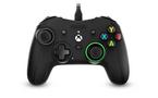 RIG Revolution X Wired Controller for Xbox and Windows 10
