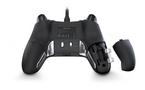 RIG Revolution X Wired Controller for Xbox Series X/S, Xbox One and Windows 10 PC