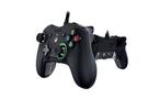 RIG Revolution X Wired Controller for Xbox Series X/S, Xbox One and Windows 10 PC