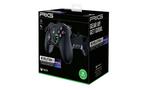 RIG Revolution X Wired Controller for Xbox and Windows 10