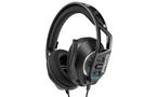 RIG 300 PRO HC Wired Universal Headset for Xbox Series X/S and Xbox One, PlayStation 4/5, and PC