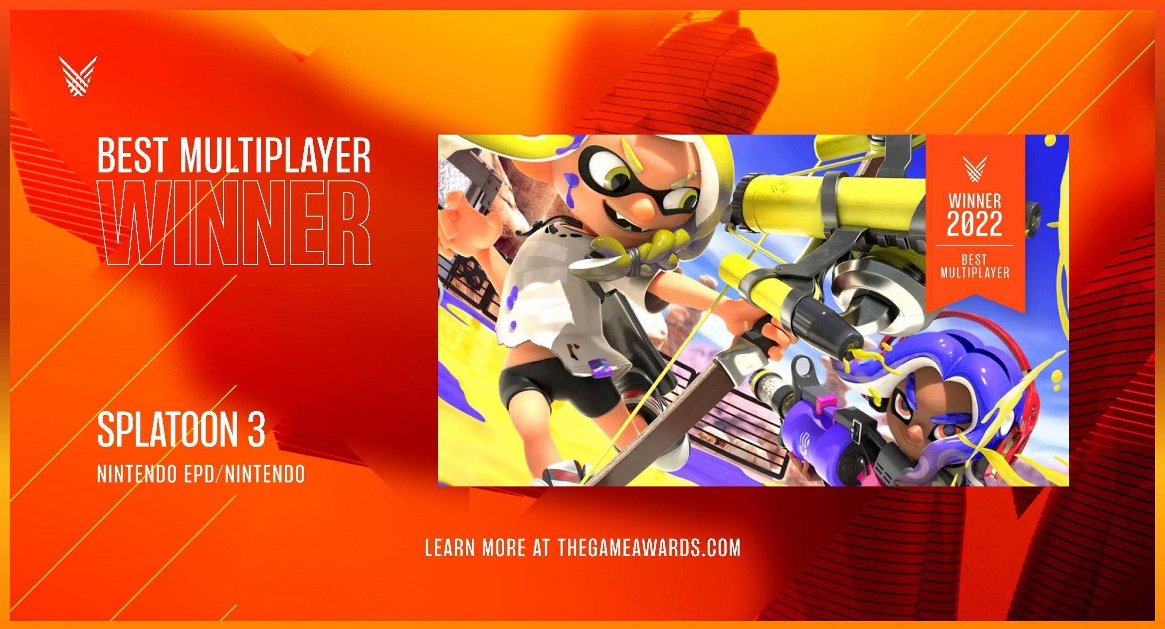 Splatoon-3---Nintendo-Switch.jpg