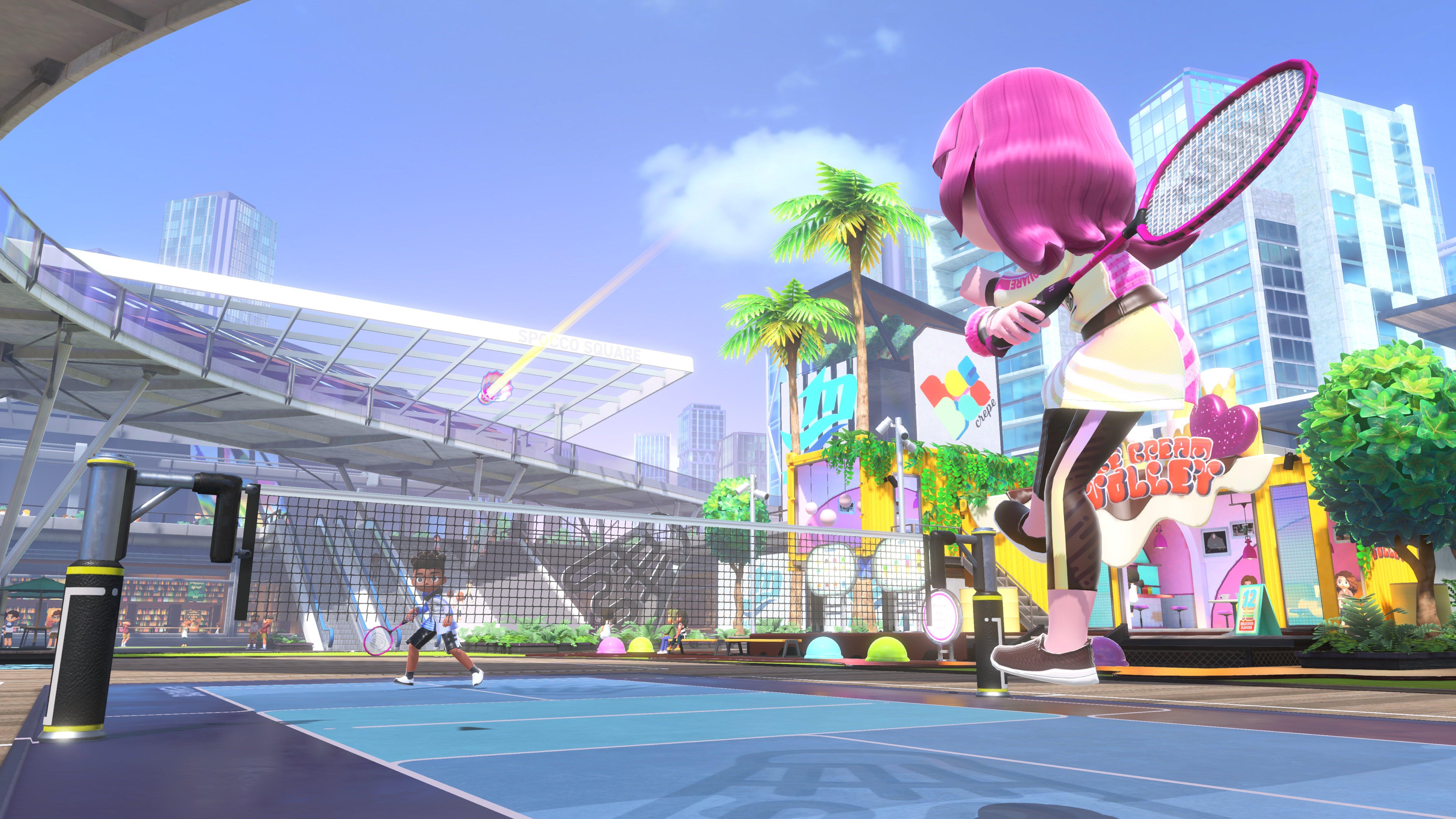 Nintendo-Switch-Sports---