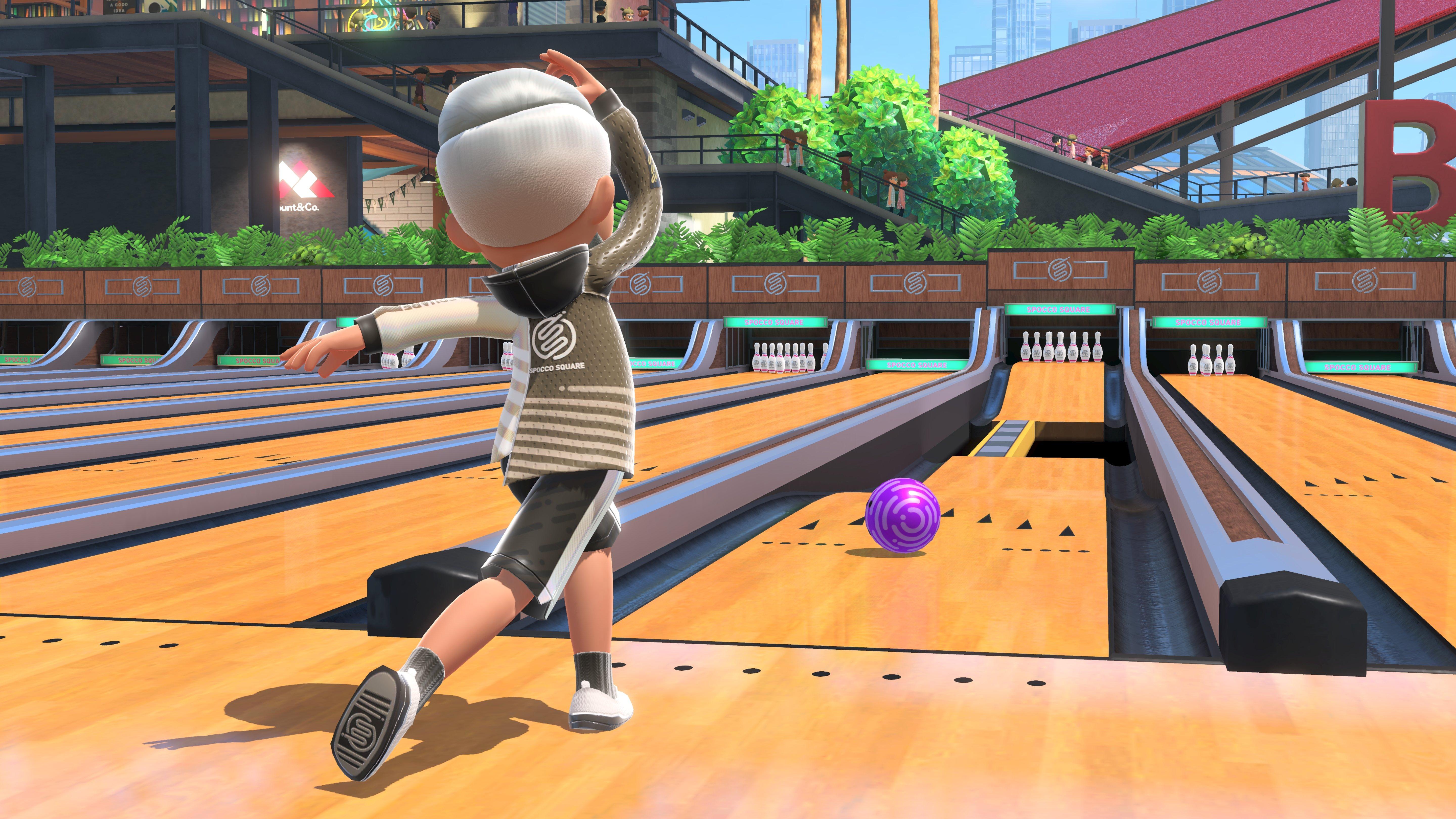 Nintendo-Switch-Sports---