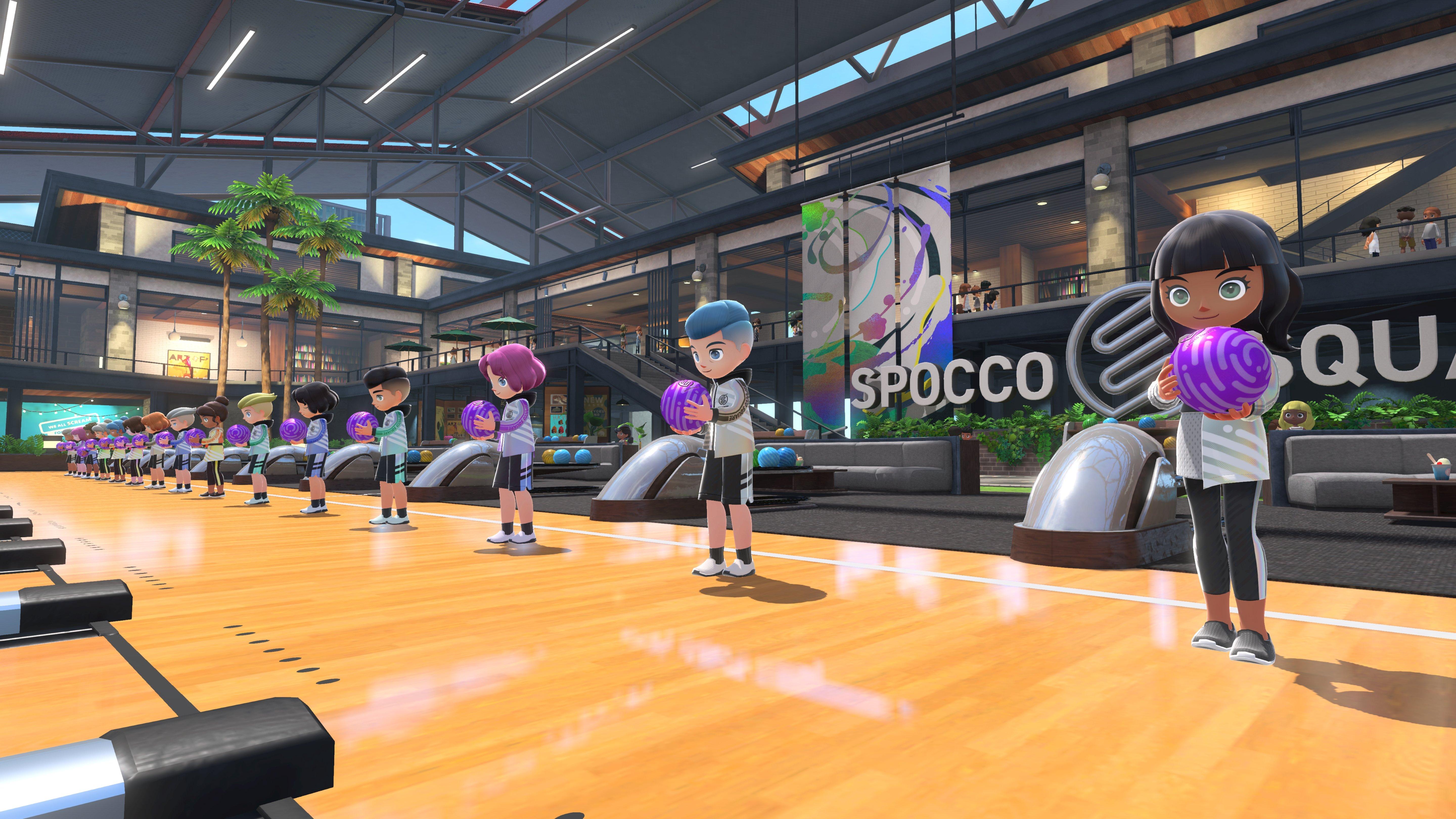 Nintendo-Switch-Sports---