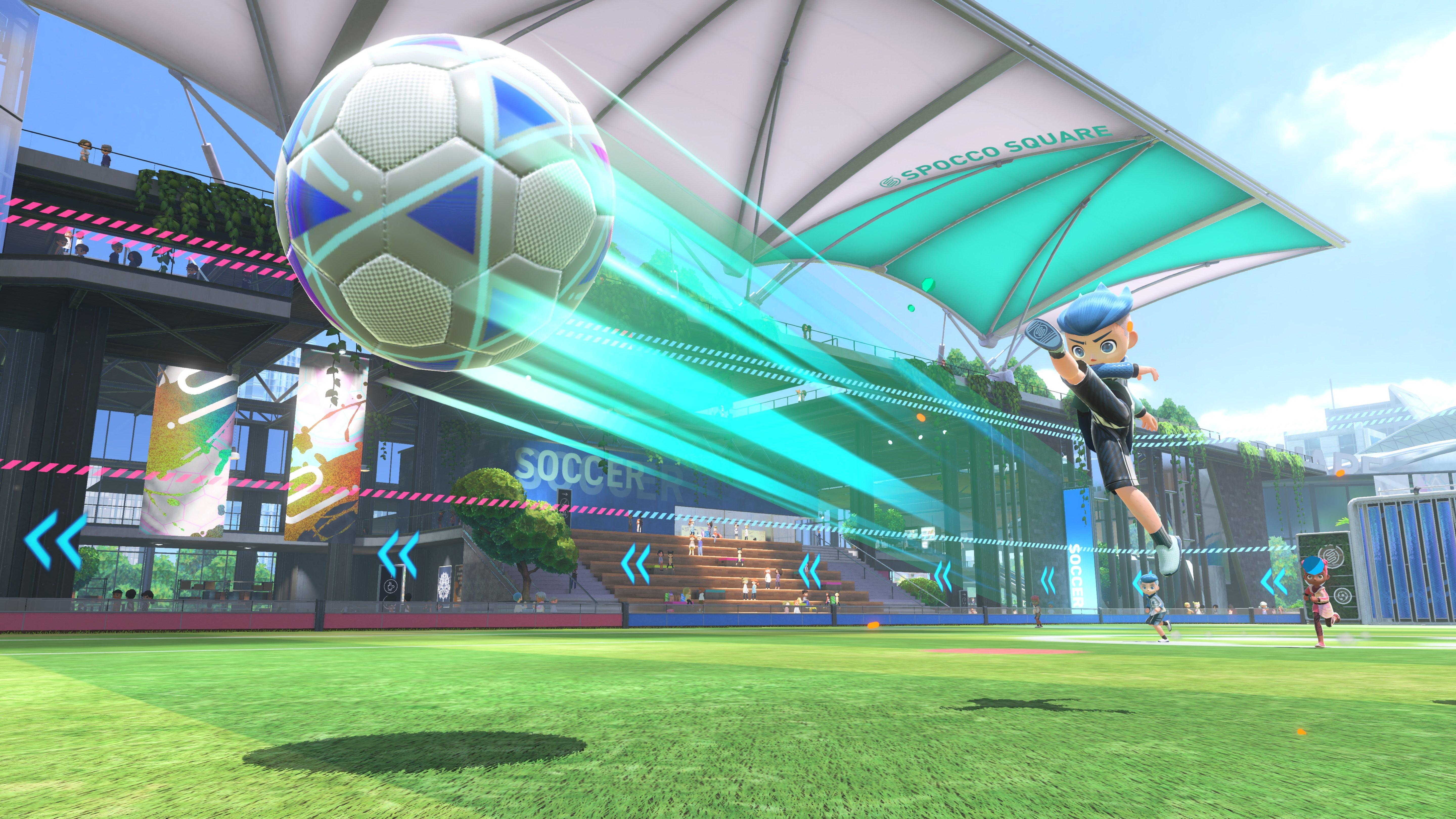 Nintendo-Switch-Sports---