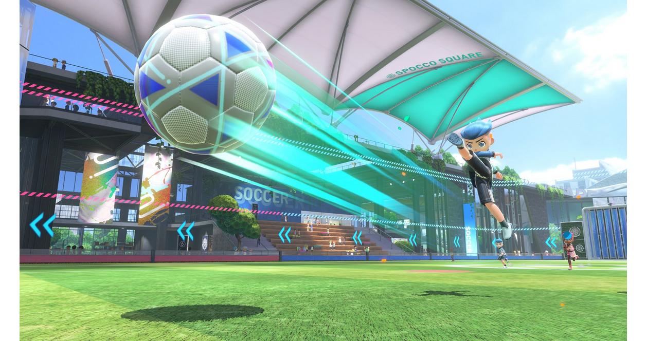 Nintendo switch とNintendo switch Sports Nintendo Switch Sports - Nintendo Switch : Target
