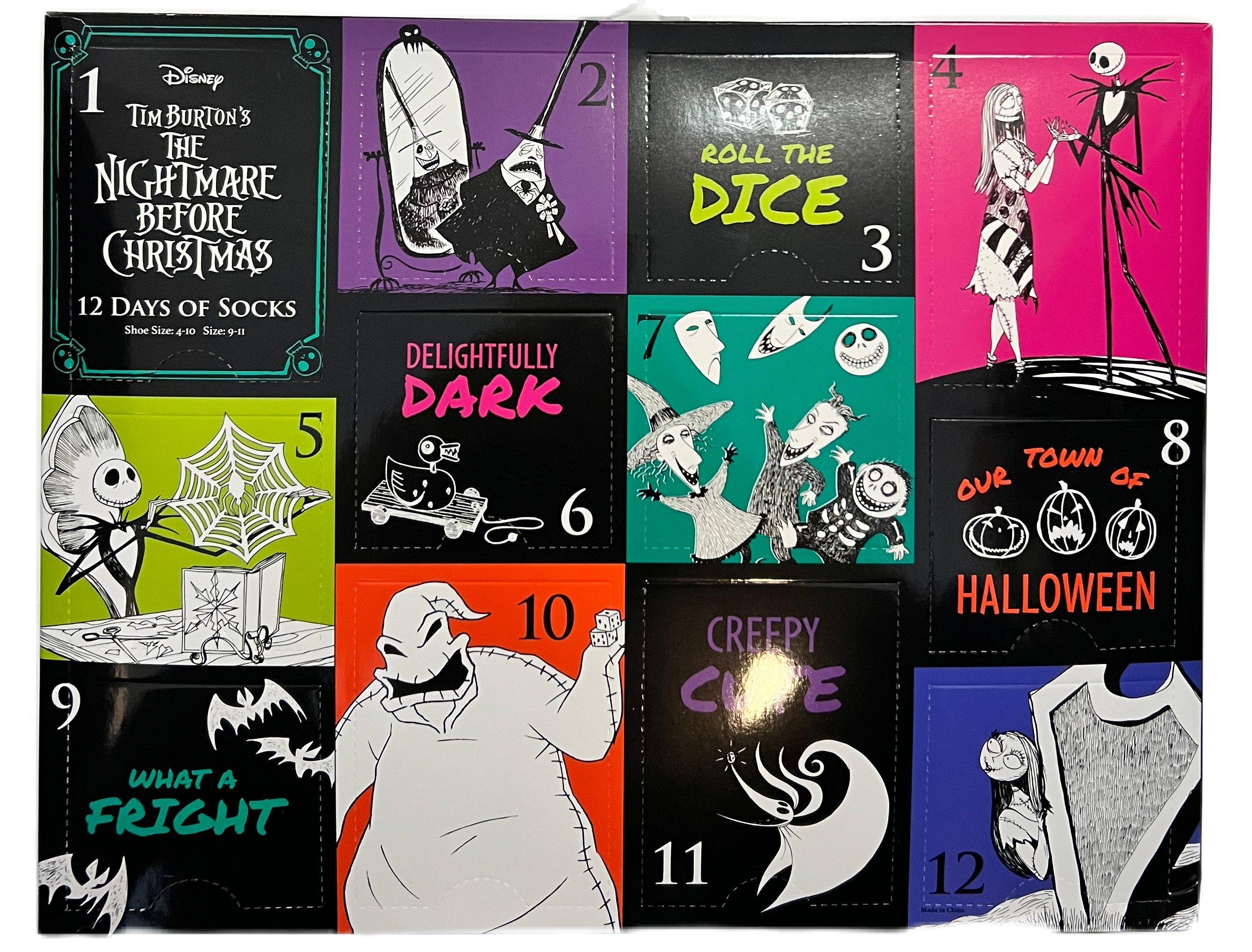 D Lilo & S 12 D S A C Gift Set With 3 E S C & A C 18.89 technogreen.jp