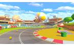 Mario Kart 8 Deluxe Booster - Nintendo Switch