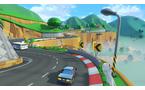 Mario Kart 8 Deluxe Booster DLC - Nintendo Switch
