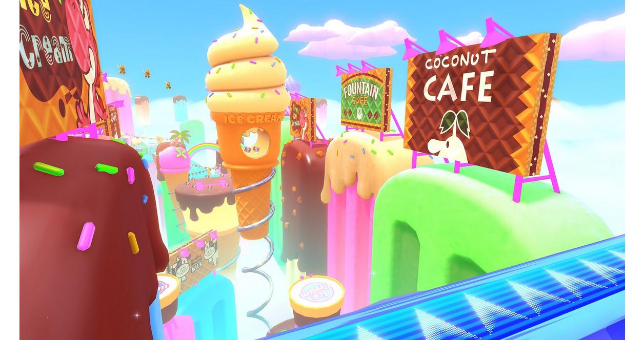 Mario Kart 8 Deluxe Booster Course Pass DLC - Nintendo Switch