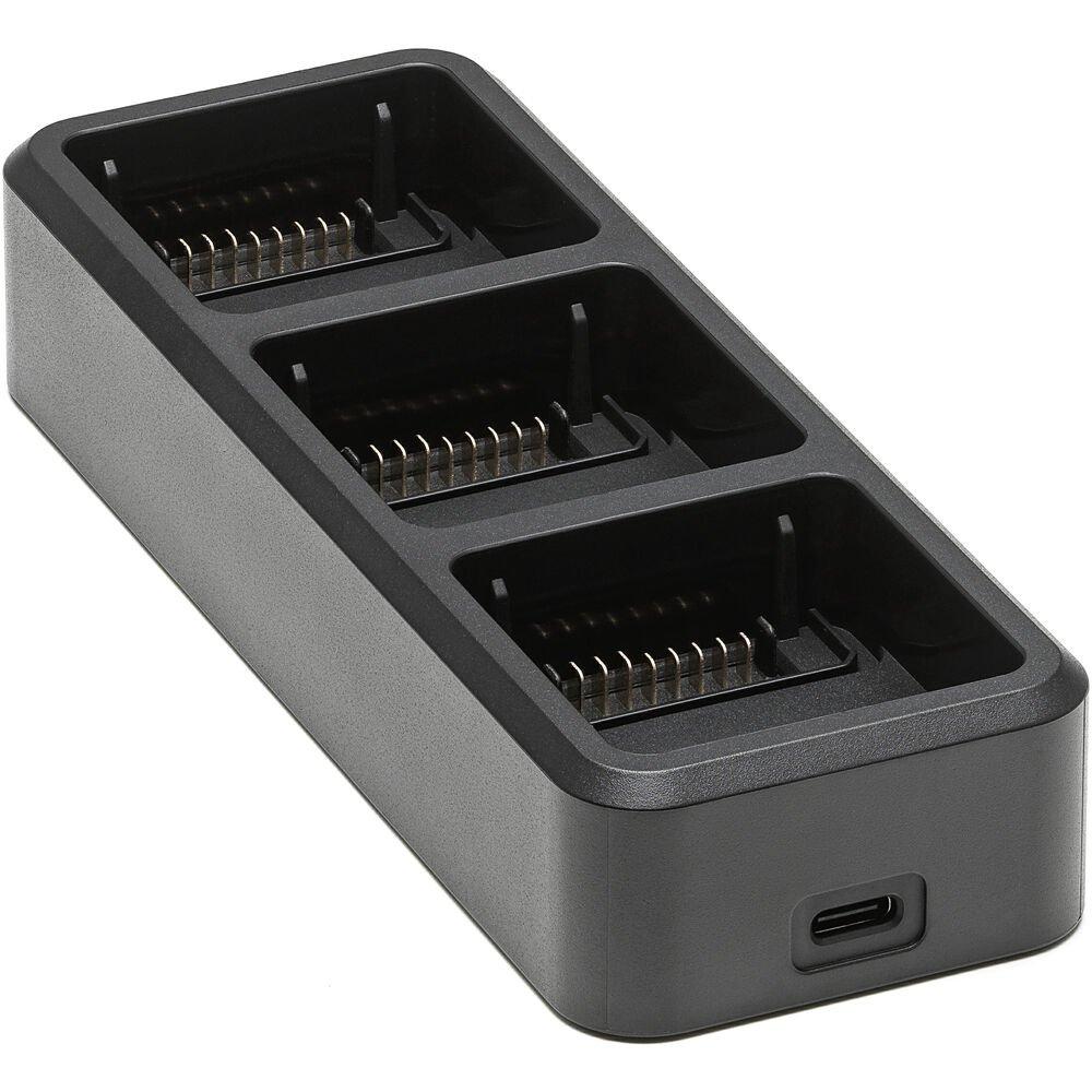 DJI Mavic 3 Battery Charging Hub